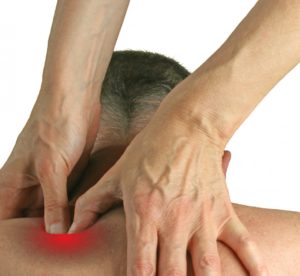 ponto-gatilho-massagem-terapia